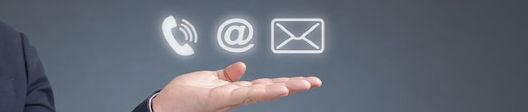 websitemedia/12313/websiteMedia/4582/69727b9e-2c3c-49c6-9751-e3897da2fd77.jpg